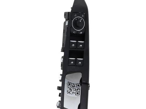 Used Left front window switch FORD PUMA (J2K, CF7) 1.0 EcoBoost mHEV (125 hp) 29218693