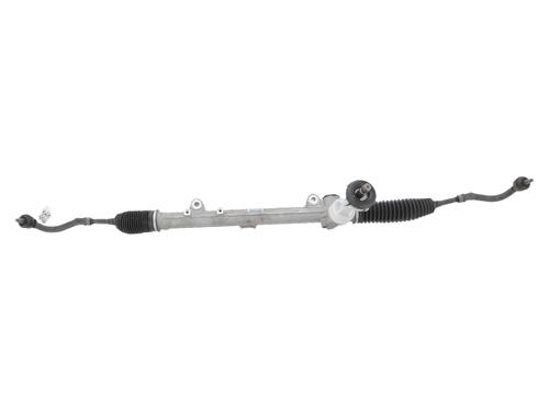 Used Steering rack Steering rack 37064711 37064711