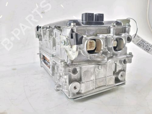 Inverter/Converter TOYOTA COROLLA Hatchback (_E21_, _EA1_, _EH1_) 1.8 Hybrid (ZWE211, ZWE219) | BP25831465M119 