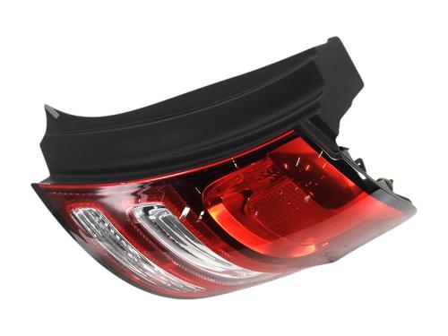 Used Right taillight Right taillight 38504910 38504910