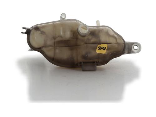 Ekspansjonstank OPEL CORSA E (X15) 1.4 (08, 68) | BP33420238C120 - Image 2