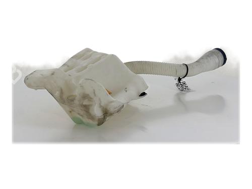 Used Windscreen washer tank CITROËN DS4 (NX_) 1.6 HDi 110 (112 hp) 28137642