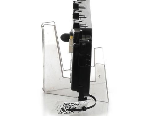 Instrument cluster CITROËN C4 Picasso II 1.6 BlueHDi 120 | BP31086065C47 - Image 6