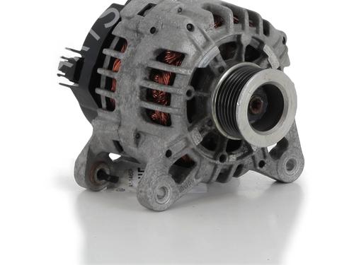 Generator RENAULT CLIO III (BR0/1, CR0/1) 1.2 16V (BR02, BR0J, BR11, CR02, CR0J, CR11) | BP29416210M7 
