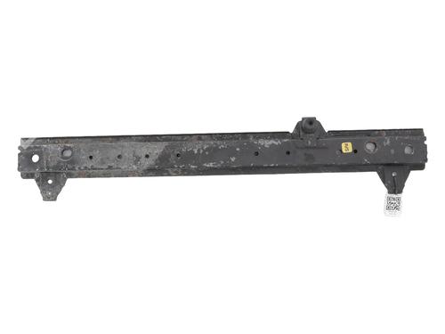front-bumper-reinforcement-renault-kangoo-express-fw01_-2008-35748510 main image
