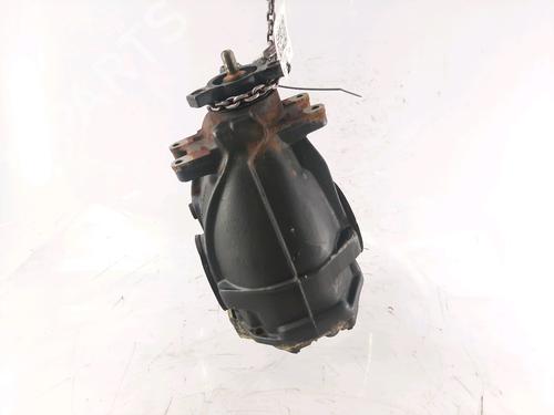 Rear differential MERCEDES-BENZ E-CLASS (W211) E 220 CDI (211.006) | BP38740959M24 - Image 4