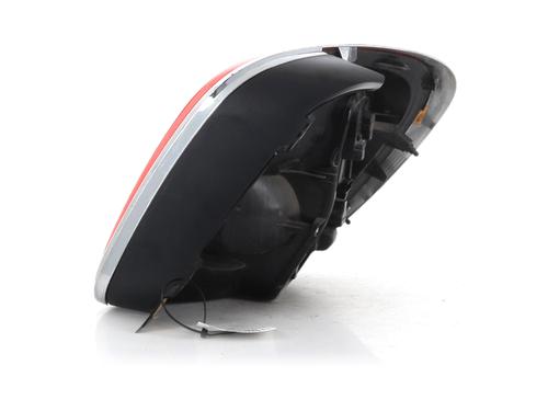 Left taillight FIAT 500X (334_) 1.6 D Multijet (334AXA1B, 334AXA11) | BP39461754C34 - Image 4