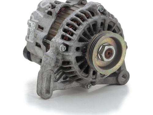 Generator RENAULT CLIO II (BB_, CB_)  | BP28177352M7 