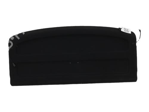 Cappelliera RENAULT CLIO V (B7_) 1.0 TCe 90 (B7MT) (91 hp) 33230636