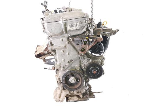 Used Engine TOYOTA YARIS (_P9_) 1.8 VVTi (ZSP90_, ZSP90R) (133 hp) 29346335