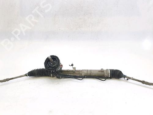 Used Steering rack CITROËN BERLINGO Box Body/MPV (K9) 1.6 BlueHDi 100 (99 hp) 29761808