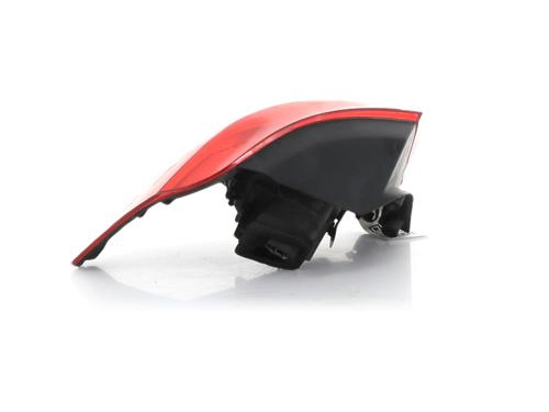 Right taillight VW GOLF VI (5K1) 2.0 TDI | BP38432713C35 - Image 3