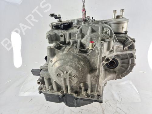 Gearbox MINI MINI (R56) One | BP39489520M3 - Image 4