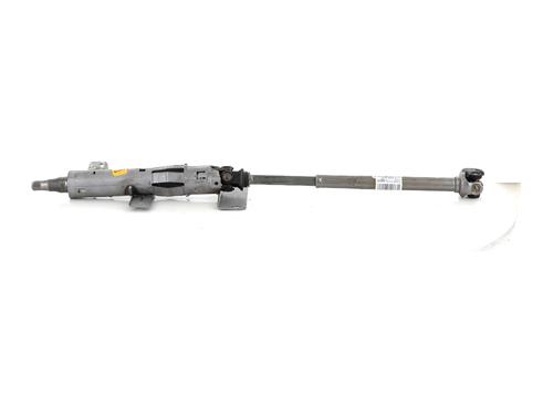 Used Steering column CITROËN AMI (9A_) Electric (9AZ2CA) (8 hp) 25983587