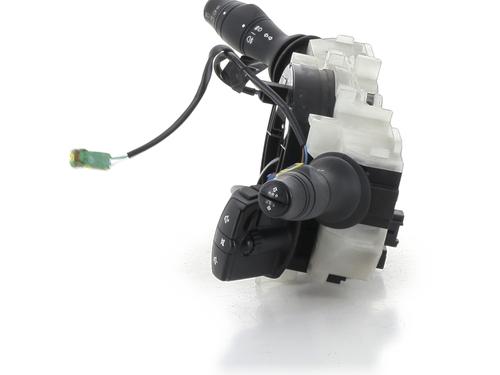 Switch RENAULT SCÉNIC III (JZ0/1_) 1.5 dCi | BP32255450I30