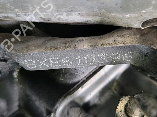 Engine SEAT LEON (1P1) 1.9 TDI | BP40248862M1  - Image 9