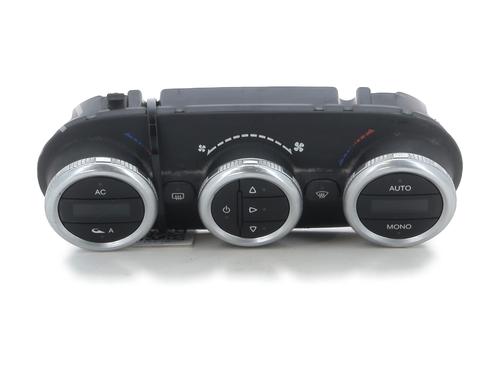 Comando clima ALFA ROMEO GIULIETTA (940_) 1.4 TB (940FXB1A, 940FXB11) (170 hp) 30716266