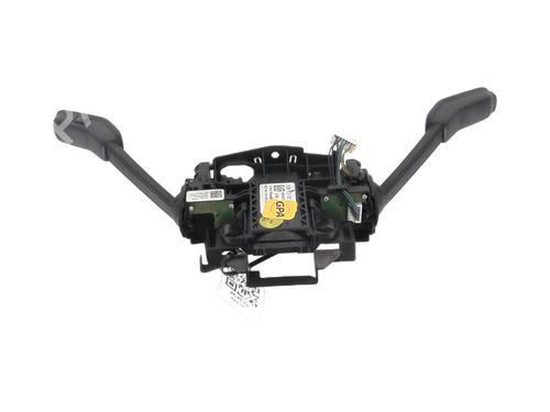 Switch VW GOLF VII (5G1, BQ1, BE1, BE2) 1.6 TDI | BP24192491I30 