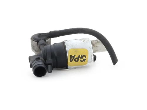 Sprinklervæskepumpe Sprinklervæskepumpe CITROËN C4 II (NC_) 1.6 VTi 120 (NC5FS0, NC5FS9) (120 hp) 36548905 36548905