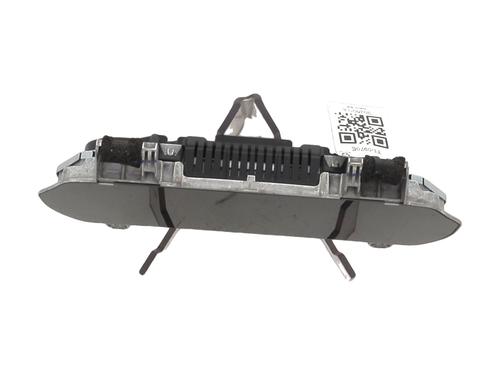 Kombiinstrument RENAULT CAPTUR II (HF_) E-TECH 145 (HFMU) (143 hp) 31207462