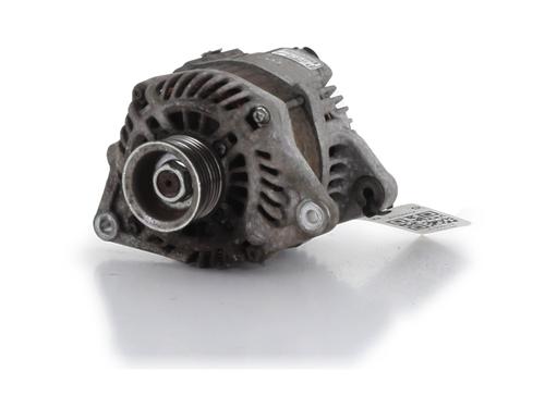 Generator NISSAN MICRA IV (K13K, K13KK) 1.2 (80 hp) 32309923