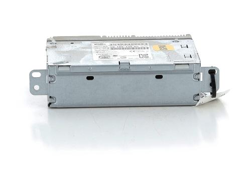 Bilradio Bilradio CITROËN C4 CACTUS 1.2 VTi 82 (82 hp) 33925575 33925575