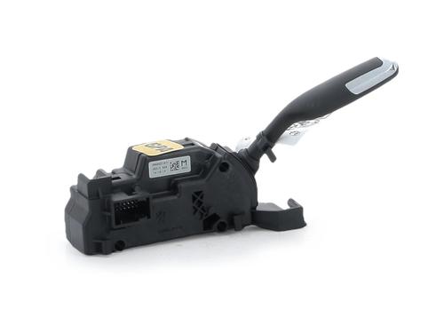 Gearstang Gearstang CITROËN C4 Grand Picasso I (UA_) 2.0 HDi 138 (136 hp) 39898929 39898929