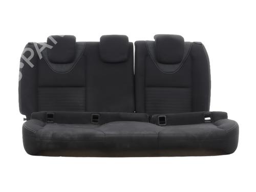 Rücksitzbank für RENAULT CLIO IV (BH_) 1.5 dCi 90 (90 hp) 30799364