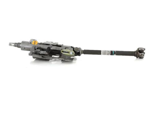 Used Steering column PEUGEOT PARTNER Box Body/MPV [2008-2025]  27690537