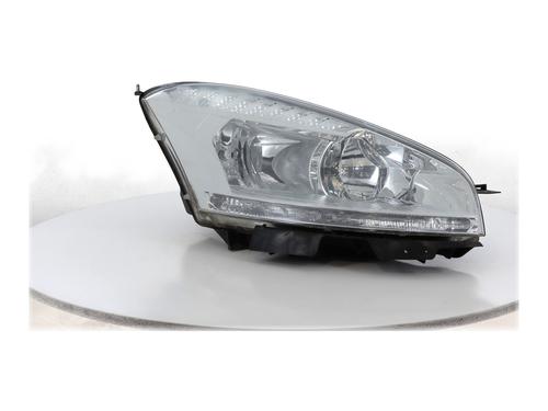 Used Right headlight CITROËN C4 Picasso II 1.6 VTi 120 (120 hp) 29416763