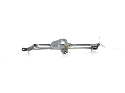 Front wipers mechanism AUDI A6 C5 (4B2) 2.5 TDI | BP21778662C83 