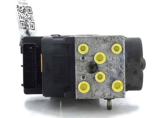 Used ABS pump RENAULT CLIO II (BB_, CB_) 1.6 (B/CB0D, BB00) (90 hp) 32848025