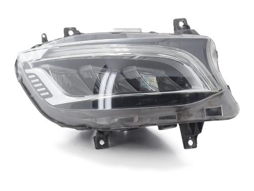 Koplamp rechts Koplamp rechts 39161207 39161207