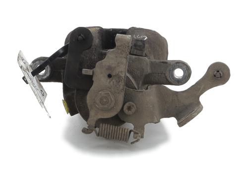 Left rear brake caliper PEUGEOT PARTNER Platform/Chassis | BP27913529M107