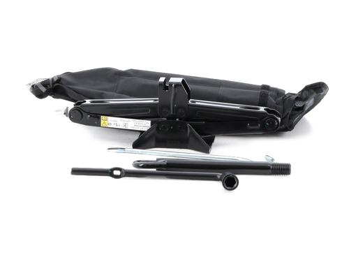 Andre RENAULT AUSTRAL E-TECH 200 Hybrid (HGM2) (199 hp) 30918592