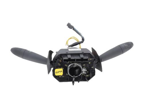 Switch FIAT 500 (312_) 1.2 (312AXA1A) | BP23100627I30