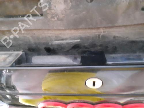 Tailgate AUDI A3 (8L1) 1.9 TDI | BP16337152C6 