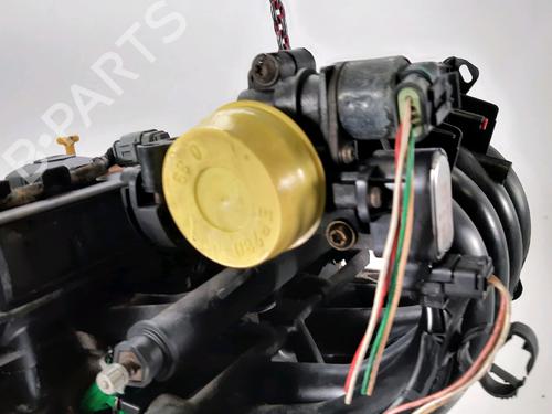 Engine CITROËN SAXO (S0, S1)  | BP31963726M1  - Image 6