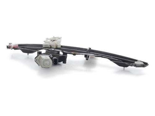 Front left window mechanism FORD KA (RU8) 1.2 | BP38457204C22 - Image 3