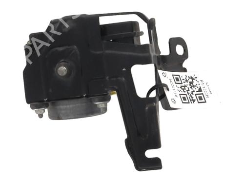 ABS pump PEUGEOT BIPPER (AA_) 1.4 HDi | BP27622797M43 