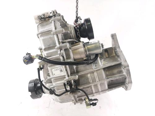 Transfer box FORD USA RANGER Crew Cab Pickup 2.3 PHEV 4x4 | BP38741003M36 - Image 3