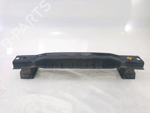Used Front bumper reinforcement SMART FORTWO Coupe (453) 1.0 (453.342, 453.343) (71 hp) 27170053