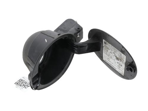 Fuel flap VW POLO V (6R1, 6C1) 1.4 (6R1) | BP31152281C131 