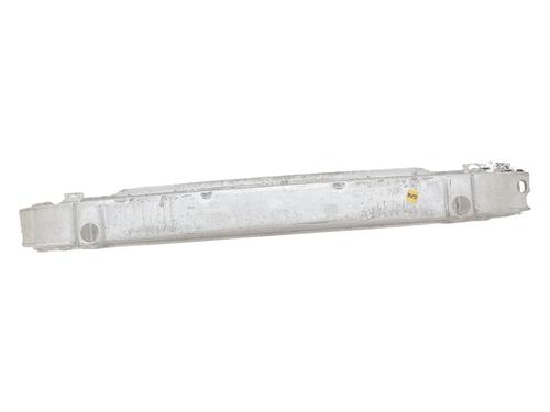 Used Rear bumper reinforcement Rear bumper reinforcement 37869399 37869399