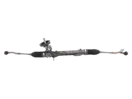 Used Steering rack Steering rack 38344432 38344432