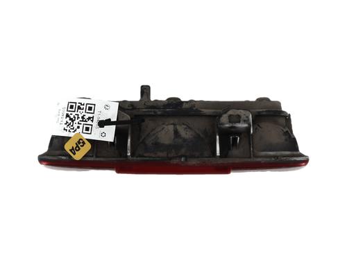 Used Rear center light Rear center light MINI MINI (R56) One D (90 hp) 39705193 39705193