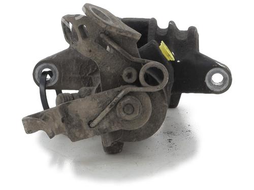 Zacisk hamulca tylnego lewego VW GOLF VI (5K1) 1.6 TDI | BP27908828M107 