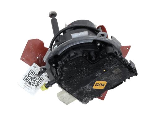 Elektronisk modul PEUGEOT EXPERT Van (V_) 2.0 BlueHDi 180 | BP29930537M83