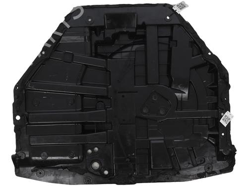 Luggage compartment floor RENAULT GRAND SCÉNIC IV (R9_) 1.5 dCi 110 (R9A3) | BP29218361I33 