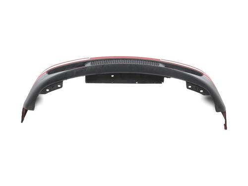 Front bumper SEAT AROSA (6H1) 1.0 | BP29197631C7 